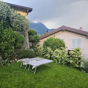 Rotonda Appartement